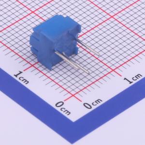 3323P-1-102商品缩略图