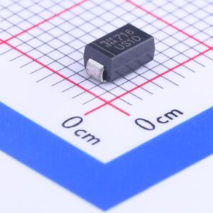 US1D-13-F商品缩略图