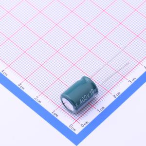 EGM2GM100G12OT商品缩略图