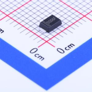 SS56F商品缩略图