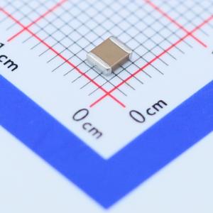 C1210X224K201T商品缩略图