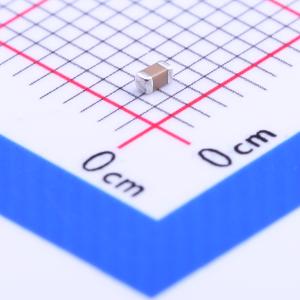 GRM188R71H152KA01D商品缩略图