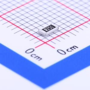 RTT06R250FTP商品缩略图