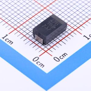 T499D476K016ATE800商品缩略图