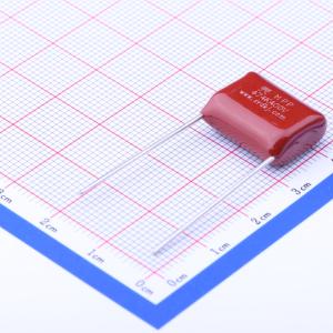 MPP474K2G1908158LC商品缩略图