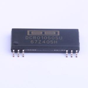 DCR010505U/1K商品缩略图