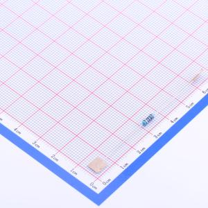 MF1/4W-27KΩ±1% T商品缩略图