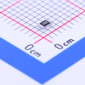 RTT051402FTP商品缩略图