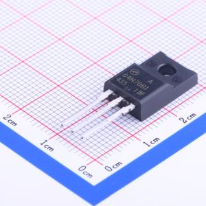 AP04N70BI-A商品缩略图