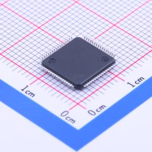 STM8L162R8T6商品缩略图