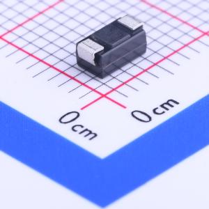 SMAJ170A商品缩略图