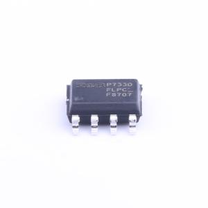 IRF8707TRPBF商品缩略图