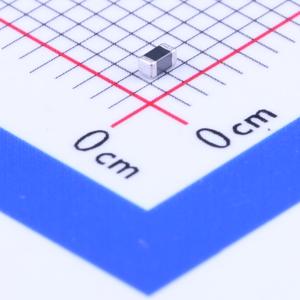 MMZ1608S800ATA00商品缩略图