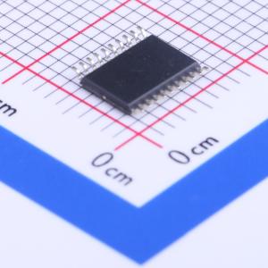 STM8AF6223IPCU商品缩略图