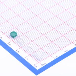 MF11 502K商品缩略图