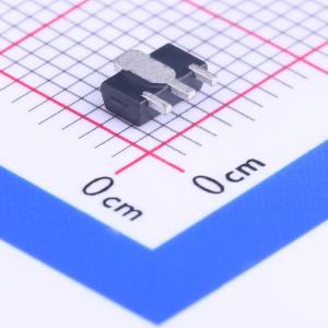 2SB1132R商品缩略图