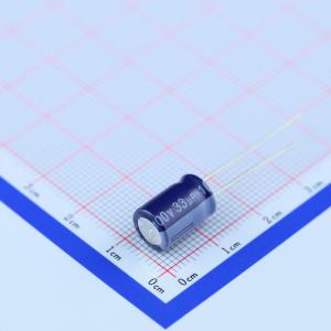 ERM1KM330F12OT商品缩略图