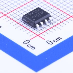 AO4294商品缩略图