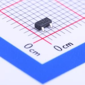 TL431CDBZR商品缩略图