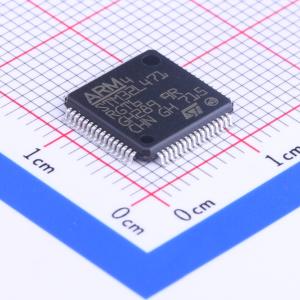 STM32L471RGT6商品缩略图
