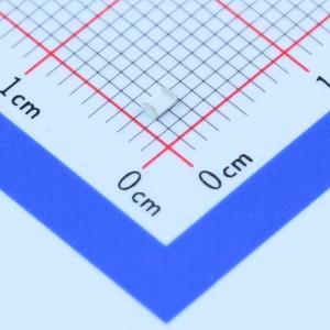 RTT052R80FTP商品缩略图