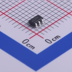 LMV761MFX/NOPB商品缩略图