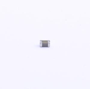 CC0603KRX5R6BB225商品缩略图