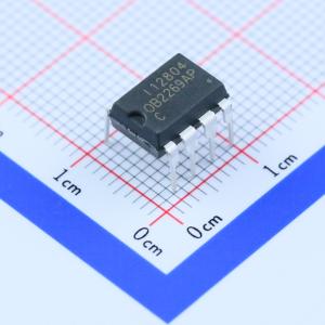 OB2269CAP商品缩略图