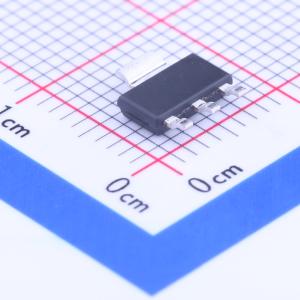 CET3055L商品缩略图
