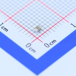 CC0805KRX5R6BB225商品缩略图