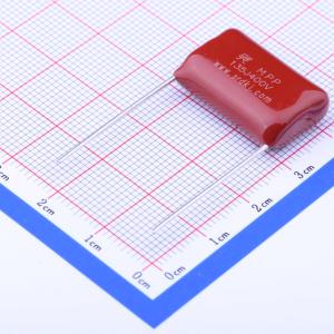 MPP135J2G2408148LC商品缩略图