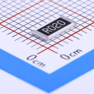 RTT25R02JTE商品缩略图