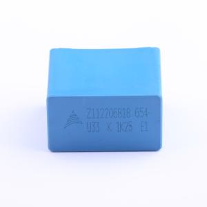 B32654A7334K000商品缩略图