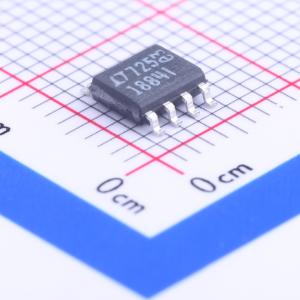 LT1884IS8#PBF商品缩略图