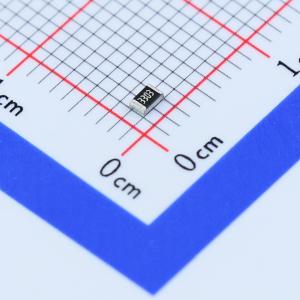 RTT053303FTP商品缩略图