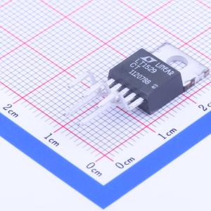 LT1529CT#PBF商品缩略图