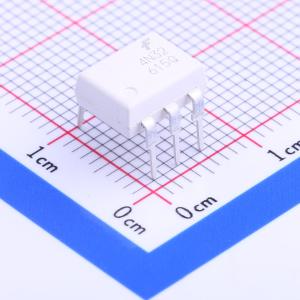 4N32M商品缩略图