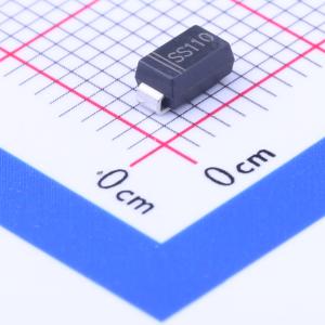 SS110商品缩略图