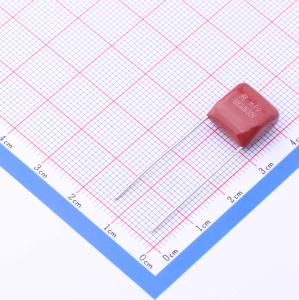 MPP683J2J1307136LC商品缩略图