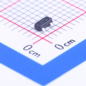 MMBT7002商品缩略图