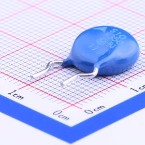 B72210S0351K503商品缩略图