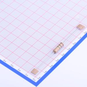 CF3WS-1MΩ±5% T商品缩略图