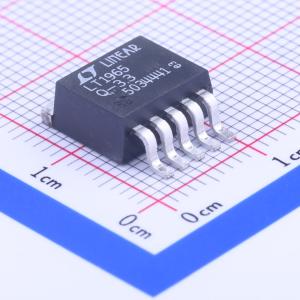 LT1965EQ-3.3#PBF商品缩略图