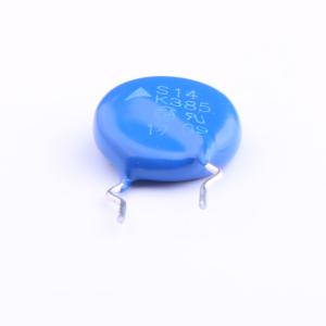 B72214S0381K503商品缩略图