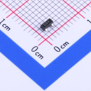 BSS84商品缩略图