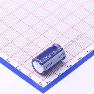 ERR1HM471W20OT商品缩略图