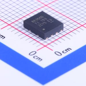 CSD86350Q5D商品缩略图