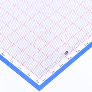 1N5235B商品缩略图