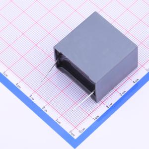 MP2475K27F8R8LC商品缩略图