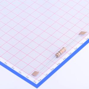 CF3WS-10KΩ±5% T商品缩略图